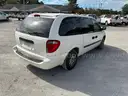 2005 Dodge Grand Caravan