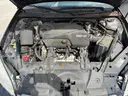 2011 Chevrolet Impala