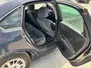2011 Chevrolet Impala