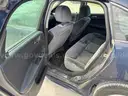 2011 Chevrolet Impala