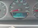 2011 Chevrolet Impala