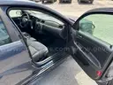 2011 Chevrolet Impala