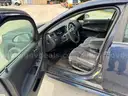 2011 Chevrolet Impala