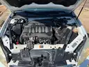 2013 Chevrolet Impala