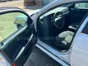 2013 Chevrolet Impala