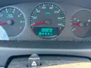 2013 Chevrolet Impala
