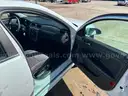 2013 Chevrolet Impala