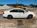 2013 Chevrolet Impala