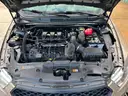 2016 Ford Taurus