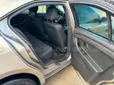 2016 Ford Taurus