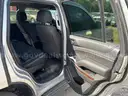 2019 Chevrolet Tahoe