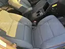 2019 Chevrolet Tahoe