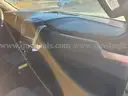 2019 Chevrolet Tahoe