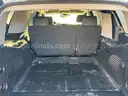 2019 Chevrolet Tahoe