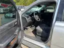 2019 Chevrolet Tahoe