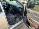 2019 Chevrolet Tahoe