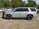 2019 Chevrolet Tahoe