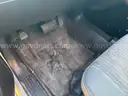2019 Chevrolet Tahoe