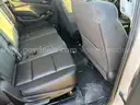 2019 Chevrolet Tahoe