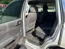 2019 Chevrolet Tahoe