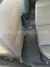 2019 Chevrolet Tahoe