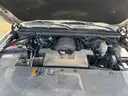 2019 Chevrolet Tahoe
