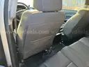 2019 Chevrolet Tahoe