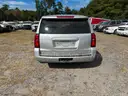 2019 Chevrolet Tahoe