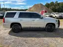 2019 Chevrolet Tahoe