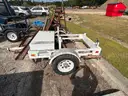 2006 Speed Trailer