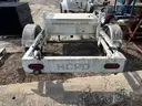 2006 Speed Trailer