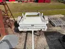 2006 Speed Trailer
