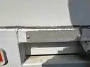 2006 Speed Trailer