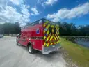 2020 Ford F 450 Super Duty Ambulance