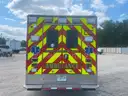 2020 Ford F 450 Super Duty Ambulance