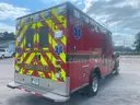 2020 Ford F 450 Super Duty Ambulance