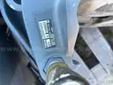 2005 Yamaha Outboard Boat Motor