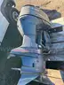 2005 Yamaha Outboard Boat Motor