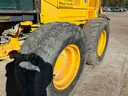 2018 John Deere 770G Sloper/ Grader