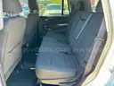 2016 Chevrolet Tahoe