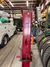 Sunex 50 Ton Manual Hydraulic Press