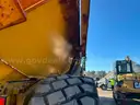 725C Articulated Offroad truck
