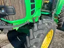2012 John Deere 6430 Tractor