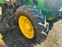 2012 John Deere 6430 Tractor