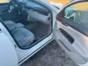 2008 Chevrolet Impala