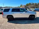 2019 Chevrolet Tahoe