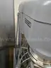 Hobart 60 QT Mixer
