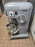 Hobart 60 QT Mixer