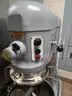 Hobart 60 QT Mixer