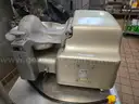 Hobart Buffalo Chopper